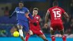 Nizaar Kinsella on Chelsea's big win over Middlesbrough to reach Carabao Cup final