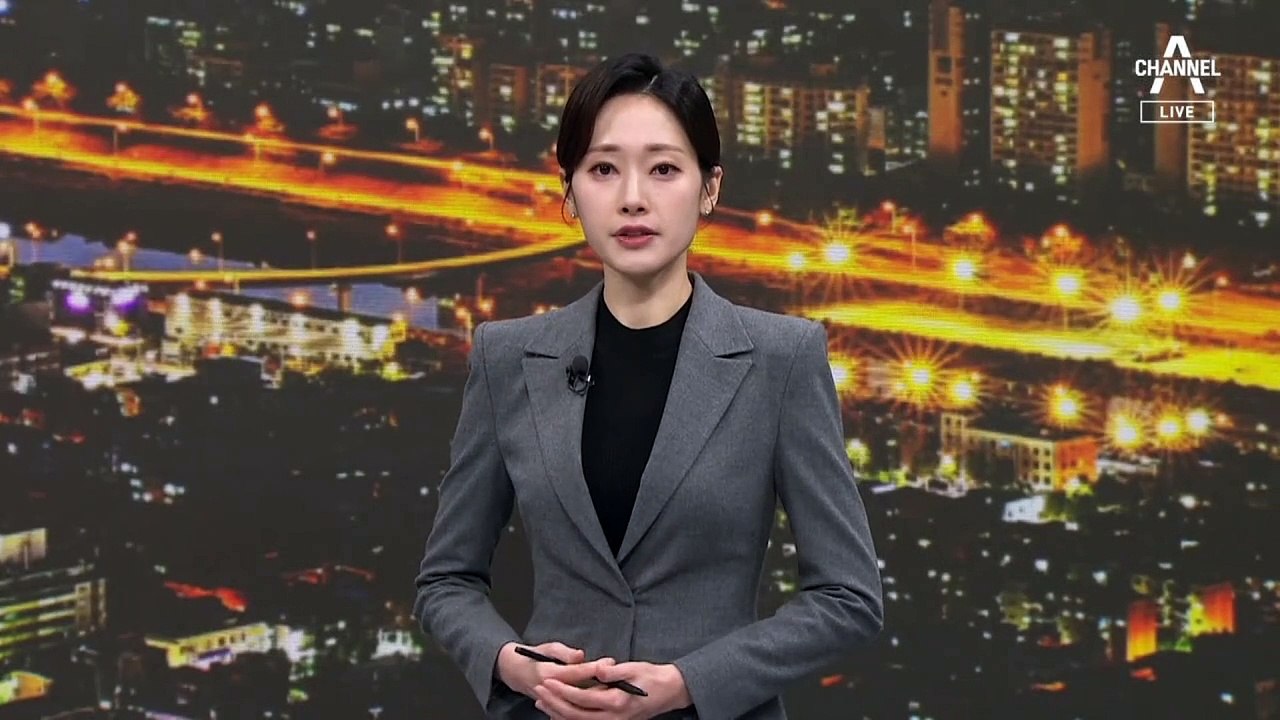 우크라 포로 등 74명 탄 러시아 수송기 추락