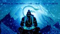 Bajrangi (Jai Shree Ram) | Hanuman Sped UP Bhakti DJ Song | Rudraksh ASV | Priya Verma | Ram Mandir 2024 ⛳️️