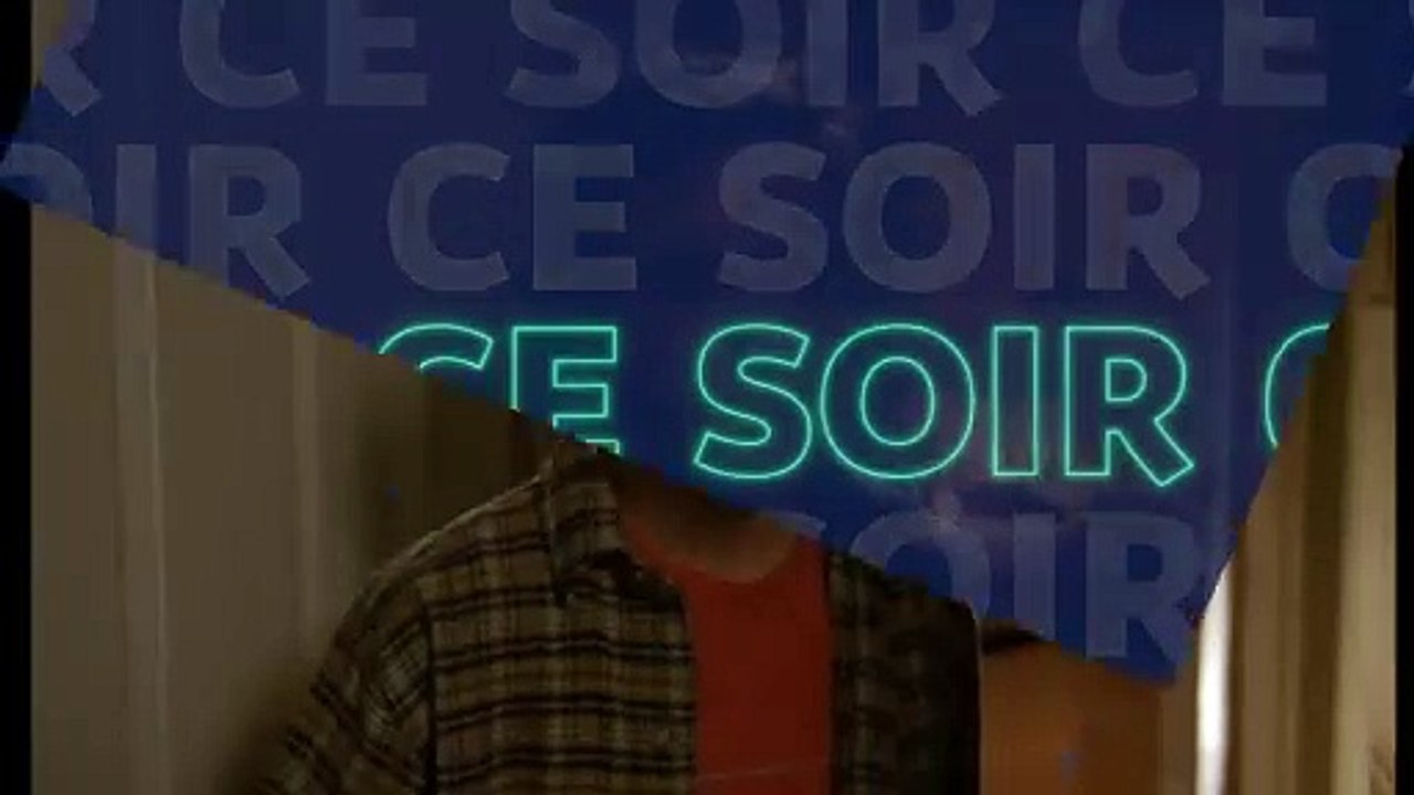 Malcolm - 24 janvier