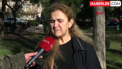 Görme Engelli Öğretmen Şiddet İddialarıyla Polise Başvurdu