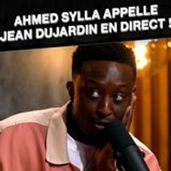 Découvrez le talent impressionnant de cet artiste ! 🎶 - thumbnail