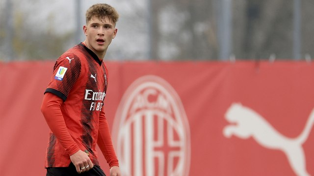 Scotti: Siamo pronti per la Roma