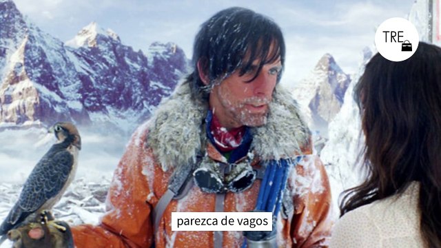 Esto que haces cada día sin darte cuenta, reduce tu estrés y mejora tu memoria y productividad. Aunque parezca de vagos