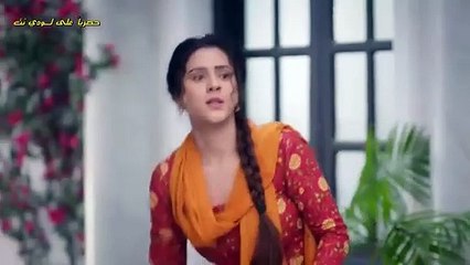 مسلسل جاناك مترجم حلقة 46