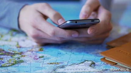 Investimenti, innovazione e turismo