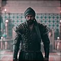 Ertugrul x Osman  Same Action Scenes  Ertugrul Attitude  Osman MoodOff  #shorts