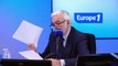 Pascal Praud et vous - Crise de l'agriculture : «On s'opposera à ce que l'Ukraine rentre dans l'Union européenne», affirme Manon Aubry