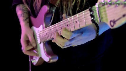 YOU RAISE ME UP (1 OCTAVE CHALLANGE) - TOMMY JOHANSSON