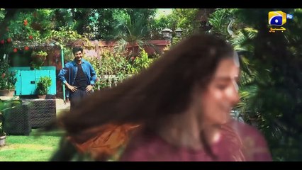 Maa Nahi Saas Hoon Main Episode 62 - [Eng Sub] - Hammad Shoaib - Sumbul Iqbal - 3rd January 2024