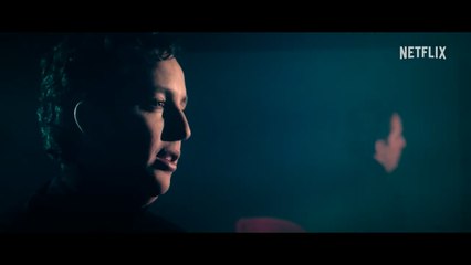 El documental del 'Pequeño Nicolás' llega a Netflix el próximo 15 de febrero