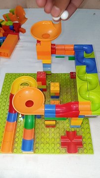 #marblerun#run race#marble run asmr#marbleasmr #shorts #marbleasmr #marblerun #usaMarble Run Bowling in Marble Game Marble Race with Balls Marble Building For Enjoying Game