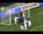 Los Angeles Galaxy 2 - Real Madrid 3 HD 7-8-2010