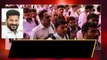 Telangana Unemployeesకి గుడ్ న్యూస్..Revanth Reddy  డెడ్ లైన్ | Loksabha Elections | Telugu Oneindia