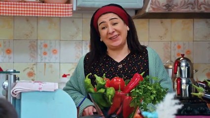 67. Amor Logica Venganza (Ask Mantik Intikam), en español