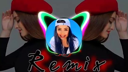 Arabic Tiktok Trending Remix 2024 __ Bass Boosted __ Arabic Music __ Arabic Viral Song