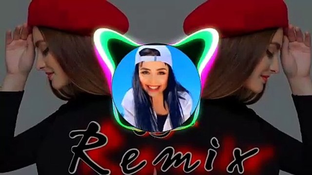 Arabic Tiktok Trending Remix 2024 __ Bass Boosted __ Arabic Music __ Arabic Viral Song