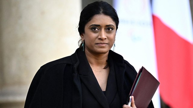 Colère des agriculteurs : le gouvernement fera des annonces «dans les jours à venir»