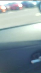 Dezenas de veículos alugados pela PJ no Aeroporto da Madeira