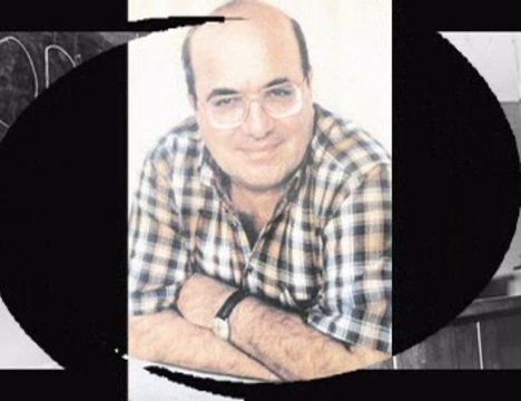 Selda Bağcan - Uğurlar Olsun