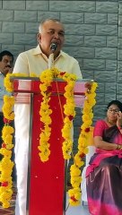 बजट में कर्मचारियों को मिल सकता है तोहफा-रेड्डी