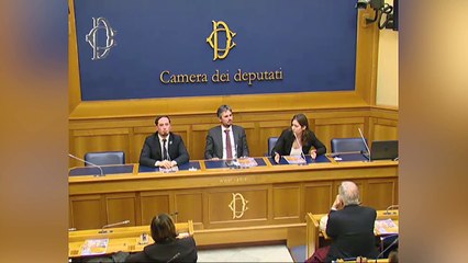 Convegno anti-aborto alla Camera: "Donna non autorizzata a uccidere feto nemmeno in caso di stupro"