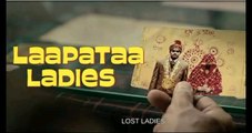 Laapataa ladies movie 2024 / bollywood new hindi movie / A.s channel