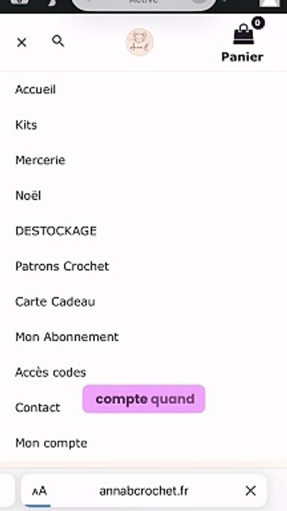 copy_6540A4BB-73BF-4AFD-8C6F-6D1BDFB6513D