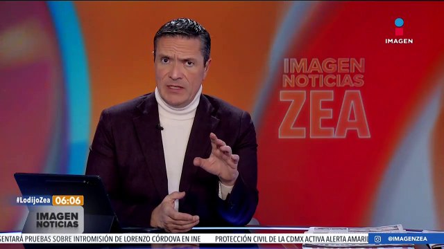 Hallan fosa clandestina con restos humanos en Hidalgo