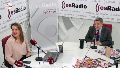 Mundo Natural: El mal tiempo y la salud