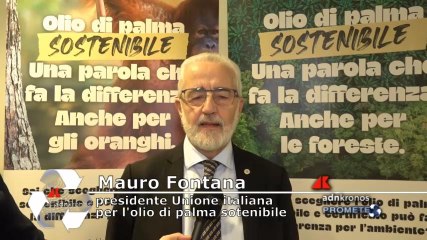 Sigep, Fontana (Uiops): "Una campagna di comunicazione contro la disinformazione"