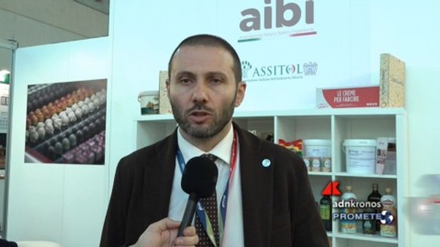 Sigep, Carassi (Assitol): L'Olio di Palma è tornato al centro delle richieste delle aziende