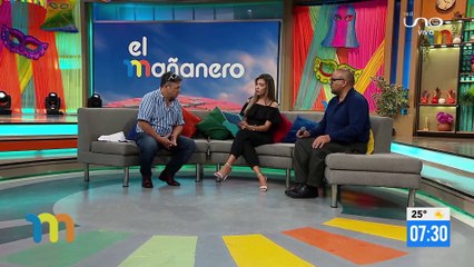 Continúan investigando el caso de abuso en un hogar, el director de hogar apelará su libertad