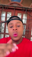 Briga entre Zé Paredão e Oh Polêmico vira caso de polícia após vazamento de vídeo íntimo com dançarina