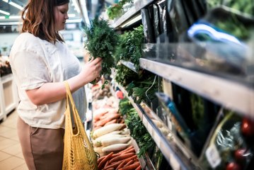 Jak wybrać dobrą dietę odchudzającą