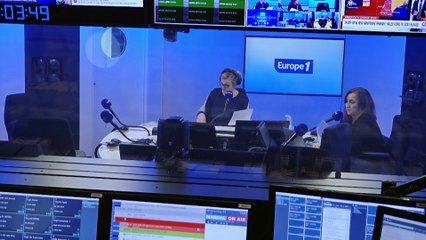 EN DIRECT - Colère des agriculteurs : le gouvernement a «entendu l'appel» et fera des annonces «dans les jours à venir»
