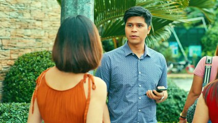 Love. Die. Repeat: The time traveler got a miscarriage! - Full Episode 8 (January 24, 2024)