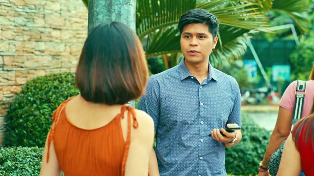 Love. Die. Repeat: The time traveler got a miscarriage! - Full Episode 8 (January 24, 2024)