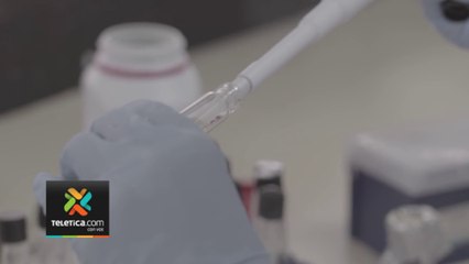 tn7-salud-descarta-contaminacion-del-agua-en-tibas-y-moravia-240124