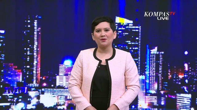 Pemilu 2024: Jokowi Sebut Presiden Boleh Kampanye dan Memihak, Asal Tidak Gunakan Fasilitas Negara