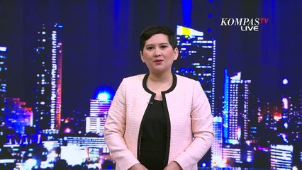 Pemilu 2024: Jokowi Sebut Presiden Boleh Kampanye dan Memihak, Asal Tidak Gunakan Fasilitas Negara