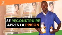 Burkina Faso : Se reconstruire après la prison