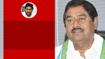 YCP అయిదో లిస్ట్.. Dharmana Prasad Rao పోటీ కష్టమేనా..?? Jagan చేతుల్లోనే అంతా..! | Telugu Oneindia