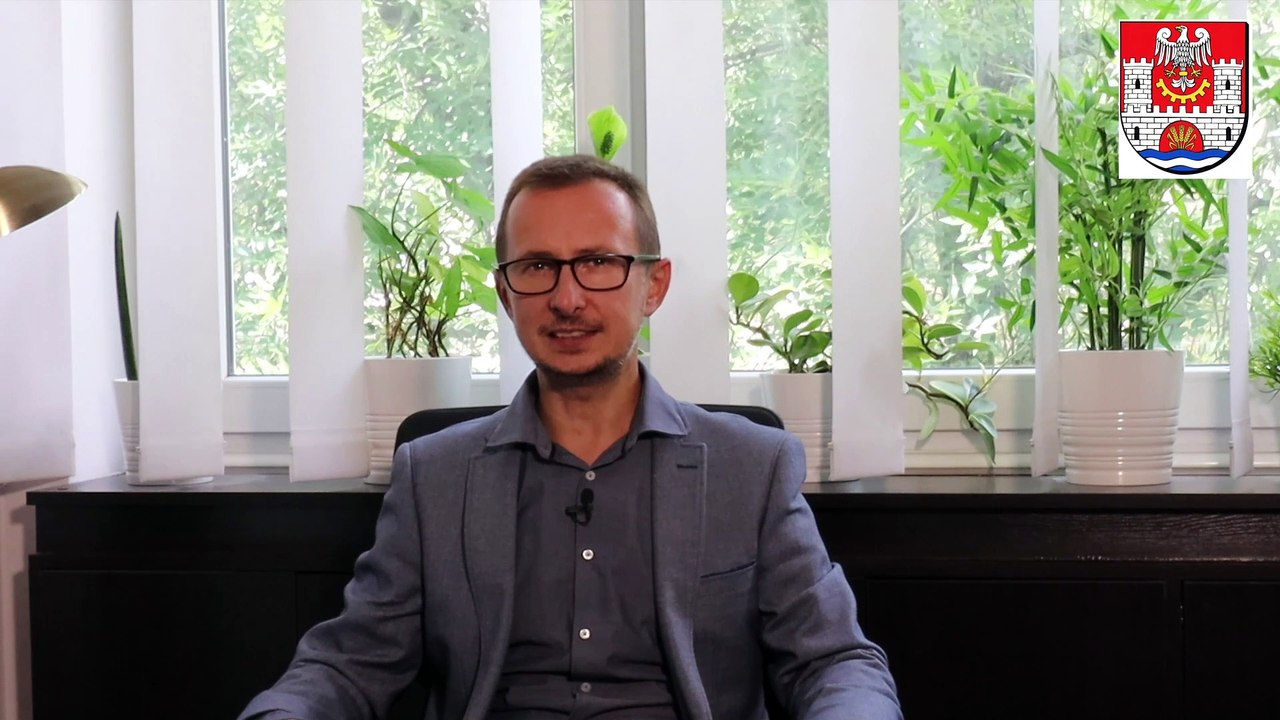 Poradnik prawny nt. rozowdu cz. I dla mieszkańców Powiatu Zawierciańskiego