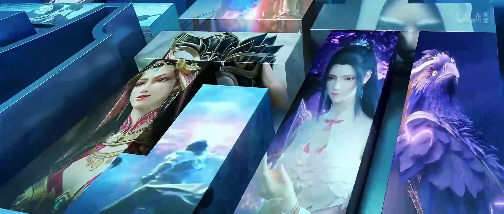 Yi Ren Jun Moye_1