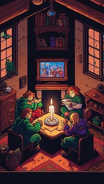 Pourquoi le Temple de l'Ombre de Legand of Zelda: Ocarina of Time est si particulier ?