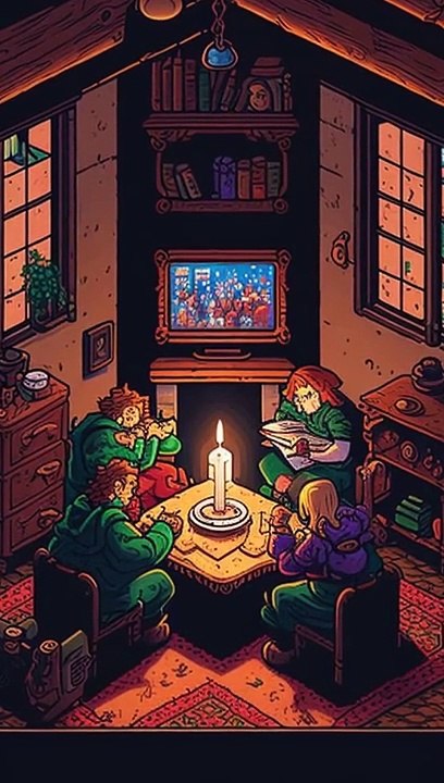 Pourquoi le Temple de l'Ombre de Legand of Zelda: Ocarina of Time est si particulier ?