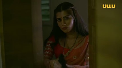 Bhabhi Ko Kiya Blackmail - Hindi Web Series