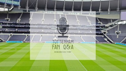 Tottenham Fan Q&A: Rodri v Bentancur key to FA Cup clash plus biggest transfer flop revealed