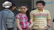Kapuso Rewind: The best friend’s bro code! (First Time)